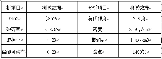 未標(biāo)題-1.jpg